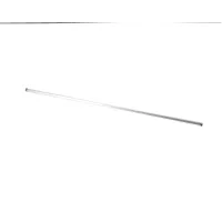 AEO0095111 Aerowerks