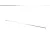 AEO0095111 Aerowerks