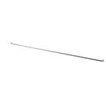 Aluminum Hexagonal Shaft, 7/16&quot; Diameter