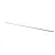 AEO0095121 Aerowerks
