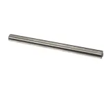 Stainless Steel Roller, 1.9&quot; x 21-5/8&quot;