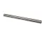 Stainless Steel Roller, 1.9&quot; x 21-5/8&quot;