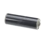 PVC Tube, 5.6&quot; x 1.95&quot; x 1.75&quot;