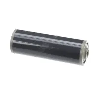 AEO0095243 Aerowerks