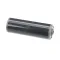 PVC Tube, 5.6&quot; x 1.95&quot; x 1.75&quot;