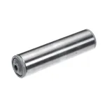 Stainless Steel Roller, 1.9&quot;