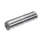 Stainless Steel Roller, 1.9&quot;