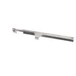 SINGLE SBC RETURN TRACK BRACKE
