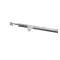 SINGLE SBC RETURN TRACK BRACKE