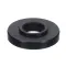 Powered Unloader, Spacer