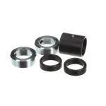 SPROCKET SPACER SET FOR PINLESS BLT
