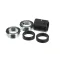 SPROCKET SPACER SET FOR PINLESS BLT