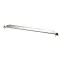 SWING PLATE 20&quot; W/ ROD LW PROFILE