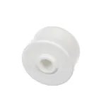 BUSHINGS,ROLLER-NEW STYLE PRC