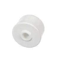 AEO8102080 Aerowerks