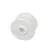AEO8102080 Aerowerks