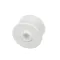 BUSHINGS,ROLLER-NEW STYLE PRC