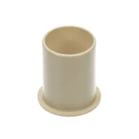 AEO8102702 Aerowerks