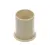 AEO8102702 Aerowerks