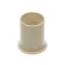 Flanged Bushing, Tail Tank Sprocket