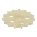 NYLON SPROCKET