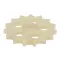 NYLON SPROCKET