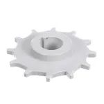 SPROCKET FLEX ONE-Z12-NYLON-SO 1-1/2 RO