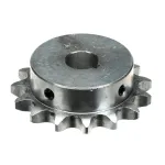 DRIVE SPROCKET 50B15H