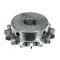 DRIVE SPROCKET 50B15H