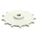 Flite Top Drive Socket, 1700, 1702