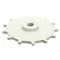 Flite Top Drive Socket, 1700, 1702