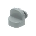 Clip, NGG Tab Style, 2256