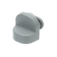 AEO8117765 Aerowerks