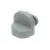 AEO8117765 Aerowerks