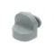 Clip, NGG Tab Style, 2256