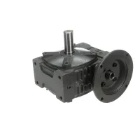 AEO8202503 Aerowerks