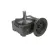 AEO8202503 Aerowerks