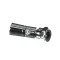 SINGLE-SPRAY SHOWER HEAD