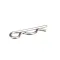 Cotter Pin, Zinc Plated