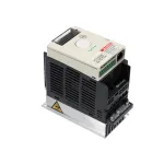 Variable Speed Drive, 230 Volt, 0.75HP