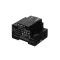 Power Supply, 2.5A, 24VDC