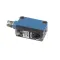 Photo Sensor, GTB6