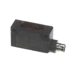 Photo Sensor, 10-30VDC
