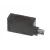AEO8711677 Aerowerks