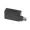 Photo Sensor, 10-30VDC