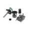 Potentiometer Kit, 4.7K