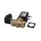 Solenoid Valve, 24 Volt DC