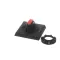 Selector Handle, Disconnect