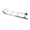 Ladder Assembly, 4 Tier, 7-1/4&quot;