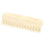 Connerton AF-01 CERAMIC RADIANT FOR FOR OVER/UNDER BROILER